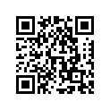 F525220 NLA - 12-F525220 - WASHER