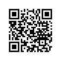 F525316-1 NLA - 12-F525316-1 - FOLLOWER