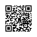 F525346 NLA - 12-F525346 - MOUNT