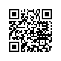 F525455 NLA - 12-F525455 - GUIDE