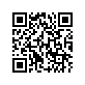 F525605 NLA - 12-F525605 - GEAR