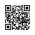F525627 NLA - 12-F525627 - GEAR