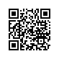 F525707 NLA - 12-F525707 - COVER