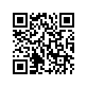 F525781 NLA - 12-F525781 - INTERLOCK