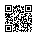 F525925 NLA - 12-F525925 - LINK