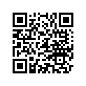 F529390-1 NLA - 12-F529390-1 - DECAL-REV LOCK