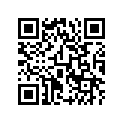 F529398 NLA - 12-F529398 - DECAL-WIRING