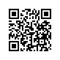 F531892 DECAL, PORT