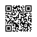 F53795-1 SS BY - 12-21836 - O RING