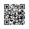 F548985 NLA - 12-F548985 - BLANKET