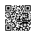 F552985 NLA - 12-F552985 - BLANKET