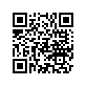 F580892 NLA - 12-F580892 - DECAL-STBD
