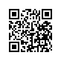 F581892 DECAL, PORT