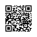 F598387 NLA - 12-F598387 - DECAL