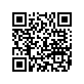 F5H057 NLA - 12-F5H057 - LL KIT 9.9-15