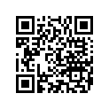 F5H212 NLA - 12-F5H212 - TOUCH-UP GRAY-12