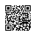 F5H218 NLA - 12-F5H218 - 89TOUCHUP BLUE-12