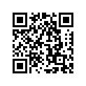 F618445 NLA - 12-F618445 - LINK