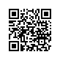 F619161-1 NLA - 12-F619161-1 - STOP-REED