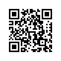 F653396 NLA - 12-F653396 - DECAL-STBD-85