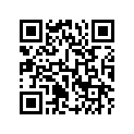 F653397 NLA - 12-F653397 - DECAL-PORT-85
