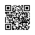 F654396 NLA - 12-F654396 - DECAL-STBD-125