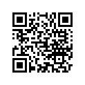 F654397 NLA - 12-F654397 - DECAL-PORT-125