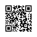 F654497 NLA - 12-F654497 - BLOCK-TERM-8 POST