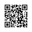 F654528 NLA - 12-F654528 - DECAL-REAR-125