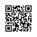 F654618 O RING
