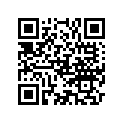 F654892 NLA - 12-F654892 - DECAL-FRONT-125