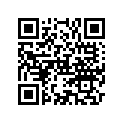 F654984 O RING