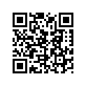 F656528 NLA - 12-F656528 - DECAL-REAR-9.9-15