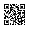 F657397 NLA - 12-F657397 - DECAL-PORT-15