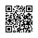 F658144 NLA - 12-F658144 - CAGE