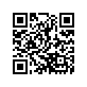 F658208 RING
