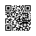 F658445 NLA - 12-F658445 - LINK