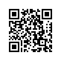 F660254 NLA - 12-F660254 - LINE-HYD