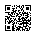 F660329 NLA - 12-F660329 - LANYARD-CUP TYPE