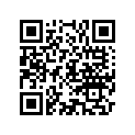F660332 NLA - 12-F660332 - NL