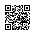 F660411 NLA - 12-F660411 - RING-RETAINING