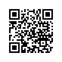 F660758 NLA - 12-F660758 - LINE-HYD