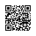 F660995 NLA - 12-F660995 - COVER