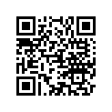 F662386 NLA - 12-F662386 - DECAL-50