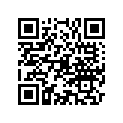 F663366 NLA - 12-F663366 - MEDALLION-FORCE