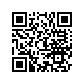 F664025 NLA - 12-F664025 - PAD