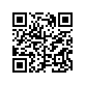 F664398-1 NLA - 12-F664398-1 - DECAL-4 CYL