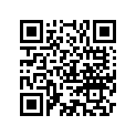 F664985 NLA - 12-F664985 - BLANKET-SIDE