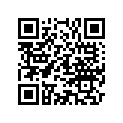 F665163 NLA - 12-F665163 - COVER