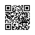 F666397 NLA - 12-F666397 - DECAL-PORT-9.9